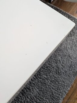 Konferenčný stolík - 5