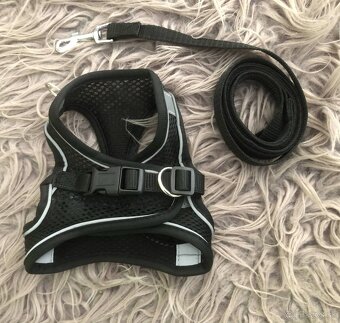 Chovateľské potreby pre psíka do 3 kg - 5