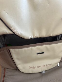 Predam 3 kombinaciu - 5