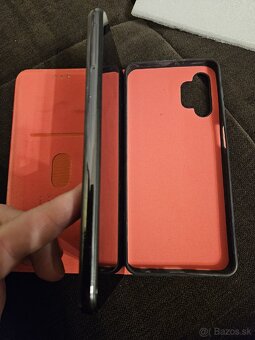 Samsung Galaxy A32 - 5