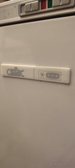 Stará mraznička - 5