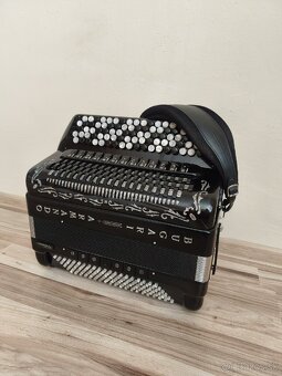 Bugari armando Champion cassotto - 5