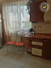 HALO reality - Predaj, rodinný dom Marcelová - IBA U NÁS - 5