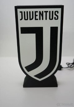 🔆🔆🔆Lightbox / LED box 🔆🔆🔆  Champions League UEFA - 5
