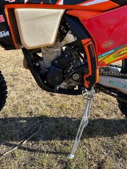 Ktm 350 xcf-sxf 2023 - 5