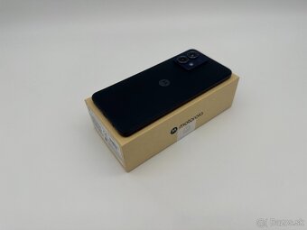 Motorola Moto G84 5G 256GB Midnight Blue ZÁRUKA + DARČEK - 5