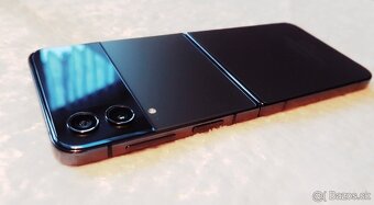 Galaxy - 5