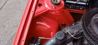 skoda favorit pick up - 5