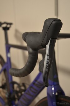 Canyon Aeroad CF SLX - 5