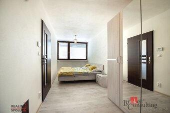 Na predaj Priestranný 7-izbový rodinný dom Banská Bystrica, - 5