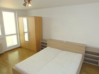 PREDAJ 2-IZB BYT, RUŽINOV - 5