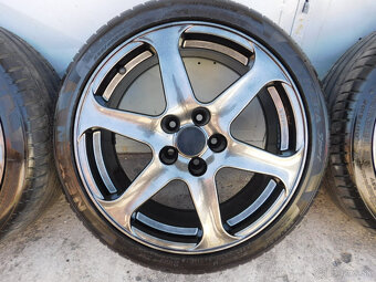 5x112 r18 - 5