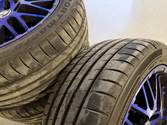235/45 R17 + elektróny - 5