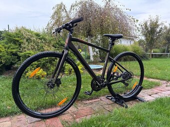 Bicykel - 5