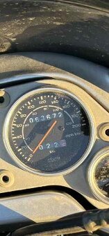 Aprilia pegaso 650 - 5