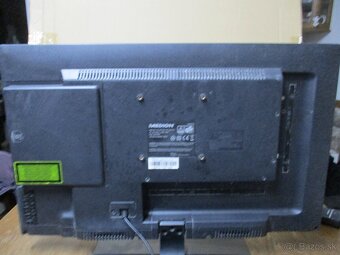 MEDION MD21271 AT-A61cm - 5