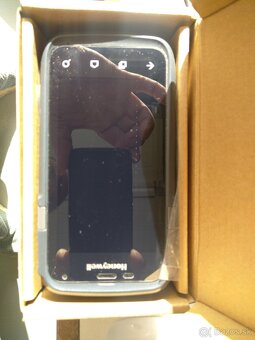 HONEYWELL CT60L1N - 5