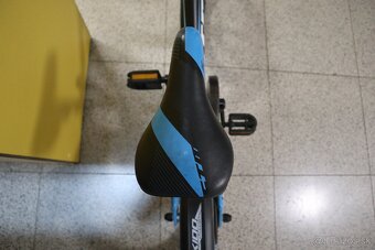 Detský bicykel CTM Foxy 16 - 5