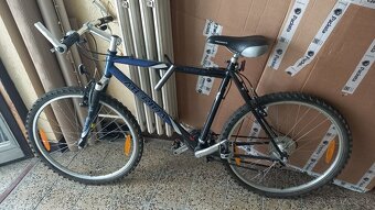 Predam horsky bicykel - 5