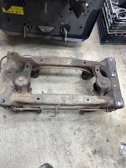 Mx5 NA miata mx-5 - 5