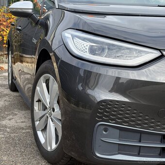 Volkswagen ID.3 Pro Performance 1 St 58kW - 5
