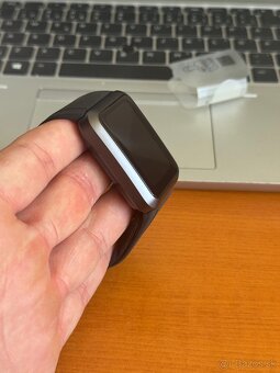 Huawei Watch D - nové - 5