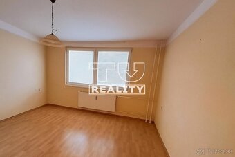 2 izbový byt na predaj Bratislava, Staré Mesto - 5