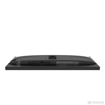 AOC MT VA LCD WLED 34" U34V5C/BK "teraz za 200€" - 5