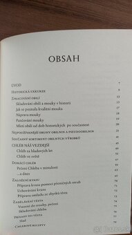 PEČEME CHLEBA Z KVÁSKU .... - 5