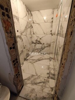 Moderný 1 izb. byt v RD s vlastným parkovaním vo dvore - 5