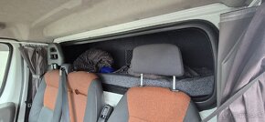 odťahovka, odtahový špeciál, výmena za 12t - 5