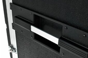 Rack box - Rackový kufor 12U - Thomann - 5