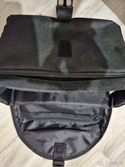 Taška na fotoaparát - 5