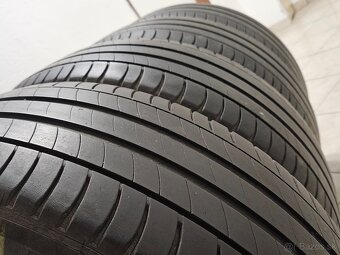 RENAULT r17 originál - 5