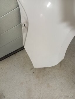 Diely Mercedes Benz Vito 447 - 5