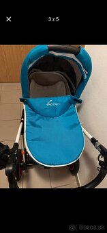 Kocik 3 kombinácia - 5