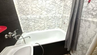 2-izbový byt v centre mesta Bardejov - 5