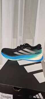 Bezecka obuv adidas performance supernova - 5
