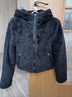 Dámske/dievčenské bundy - 5