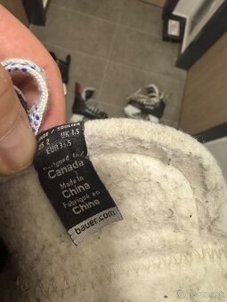 PREDAM JUNIOR KORCULE - 5