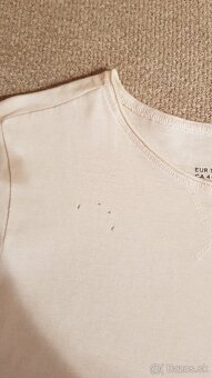 Letný chlapčenský balík 104-110-116 - 5