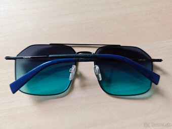 Levis slnečné okuliare - 5