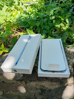 Iphone 17 Air - 5