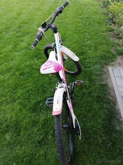 1. Bicykel - 5
