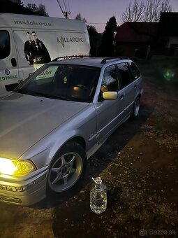 5x120 R16 – KING 1200 ET32 - 5