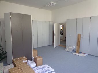 5632-Predaj admin. priestorov v Liptovskom Mikuláši - 5