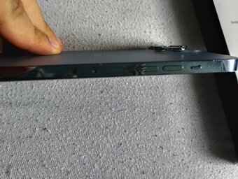 iPhone 13 Pro Max - 5