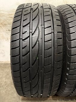 Zimné pneumatiky 235/45/18 Windforce - 5