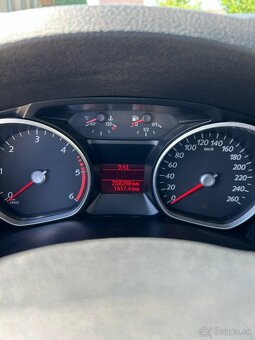 Ford Mondeo Combi 2.0 TDCi - 5