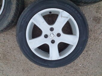 4x108 R16 - 5